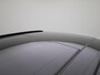 Audi Q5 2.0 TFSI e-hybrid quattro S edition Competition Navigatie | Panorama-glasdak | Trekhaak | B&O | 21"LM Velgen | Stoelventilatie | Airco