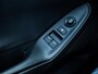 Mazda MX-5 MX5 1.5 SkyActiv-G 131PK TS+ Navigatie Cruise Airco Led 2016 Pearl White