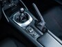 Mazda MX-5 MX5 1.5 SkyActiv-G 131PK TS+ Navigatie Cruise Airco Led 2016 Pearl White