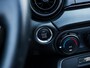 Mazda MX-5 MX5 1.5 SkyActiv-G 131PK TS+ Navigatie Cruise Airco Led 2016 Pearl White