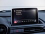 Mazda MX-5 MX5 1.5 SkyActiv-G 131PK TS+ Navigatie Cruise Airco Led 2016 Pearl White