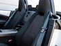 Mazda MX-5 MX5 1.5 SkyActiv-G 131PK TS+ Navigatie Cruise Airco Led 2016 Pearl White