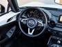 Mazda MX-5 MX5 1.5 SkyActiv-G 131PK TS+ Navigatie Cruise Airco Led 2016 Pearl White