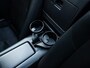 Mazda MX-5 MX5 1.5 SkyActiv-G 131PK TS+ Navigatie Cruise Airco Led 2016 Pearl White