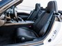 Mazda MX-5 MX5 1.5 SkyActiv-G 131PK TS+ Navigatie Cruise Airco Led 2016 Pearl White