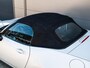 Mazda MX-5 MX5 1.5 SkyActiv-G 131PK TS+ Navigatie Cruise Airco Led 2016 Pearl White