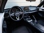 Mazda MX-5 MX5 1.5 SkyActiv-G 131PK TS+ Navigatie Cruise Airco Led 2016 Pearl White
