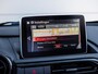 Mazda MX-5 MX5 1.5 SkyActiv-G 131PK TS+ Navigatie Cruise Airco Led 2016 Pearl White