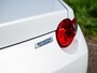Mazda MX-5 MX5 1.5 SkyActiv-G 131PK TS+ Navigatie Cruise Airco Led 2016 Pearl White