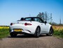 Mazda MX-5 MX5 1.5 SkyActiv-G 131PK TS+ Navigatie Cruise Airco Led 2016 Pearl White