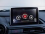 Mazda MX-5 MX5 1.5 SkyActiv-G 131PK TS+ Navigatie Cruise Airco Led 2016 Pearl White