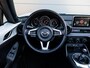 Mazda MX-5 MX5 1.5 SkyActiv-G 131PK TS+ Navigatie Cruise Airco Led 2016 Pearl White