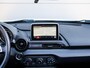 Mazda MX-5 MX5 1.5 SkyActiv-G 131PK TS+ Navigatie Cruise Airco Led 2016 Pearl White
