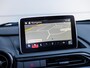 Mazda MX-5 MX5 1.5 SkyActiv-G 131PK TS+ Navigatie Cruise Airco Led 2016 Pearl White