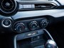 Mazda MX-5 MX5 1.5 SkyActiv-G 131PK TS+ Navigatie Cruise Airco Led 2016 Pearl White