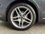 Mercedes-Benz S-klasse 350d s350d 286 PK 4M Facelift Panorama Distronic+ Camera Luchtvering Widescreen LED CarPlay Keyless Standkachel BTW/BPM