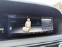 Mercedes-Benz S-klasse 350d s350d 286 PK 4M Facelift Panorama Distronic+ Camera Luchtvering Widescreen LED CarPlay Keyless Standkachel BTW/BPM