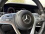 Mercedes-Benz S-klasse 350d s350d 286 PK 4M Facelift Panorama Distronic+ Camera Luchtvering Widescreen LED CarPlay Keyless Standkachel BTW/BPM