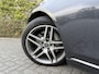 Mercedes-Benz S-klasse 350d s350d 286 PK 4M Facelift Panorama Distronic+ Camera Luchtvering Widescreen LED CarPlay Keyless Standkachel BTW/BPM