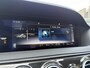 Mercedes-Benz S-klasse 350d s350d 286 PK 4M Facelift Panorama Distronic+ Camera Luchtvering Widescreen LED CarPlay Keyless Standkachel BTW/BPM