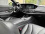 Mercedes-Benz S-klasse 350d s350d 286 PK 4M Facelift Panorama Distronic+ Camera Luchtvering Widescreen LED CarPlay Keyless Standkachel BTW/BPM