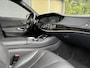 Mercedes-Benz S-klasse 350d s350d 286 PK 4M Facelift Panorama Distronic+ Camera Luchtvering Widescreen LED CarPlay Keyless Standkachel BTW/BPM