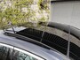 Mercedes-Benz S-klasse 350d s350d 286 PK 4M Facelift Panorama Distronic+ Camera Luchtvering Widescreen LED CarPlay Keyless Standkachel BTW/BPM