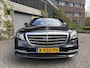 Mercedes-Benz S-klasse 350d s350d 286 PK 4M Facelift Panorama Distronic+ Camera Luchtvering Widescreen LED CarPlay Keyless Standkachel BTW/BPM