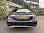 Mercedes-Benz S-klasse 350d s350d 286 PK 4M Facelift Panorama Distronic+ Camera Luchtvering Widescreen LED CarPlay Keyless Standkachel BTW/BPM