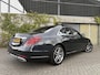 Mercedes-Benz S-klasse 350d s350d 286 PK 4M Facelift Panorama Distronic+ Camera Luchtvering Widescreen LED CarPlay Keyless Standkachel BTW/BPM