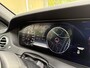 Mercedes-Benz S-klasse 350d s350d 286 PK 4M Facelift Panorama Distronic+ Camera Luchtvering Widescreen LED CarPlay Keyless Standkachel BTW/BPM
