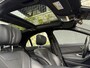 Mercedes-Benz S-klasse 350d s350d 286 PK 4M Facelift Panorama Distronic+ Camera Luchtvering Widescreen LED CarPlay Keyless Standkachel BTW/BPM