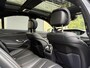 Mercedes-Benz S-klasse 350d s350d 286 PK 4M Facelift Panorama Distronic+ Camera Luchtvering Widescreen LED CarPlay Keyless Standkachel BTW/BPM