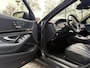 Mercedes-Benz S-klasse 350d s350d 286 PK 4M Facelift Panorama Distronic+ Camera Luchtvering Widescreen LED CarPlay Keyless Standkachel BTW/BPM