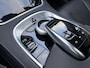 Mercedes-Benz S-klasse 350d s350d 286 PK 4M Facelift Panorama Distronic+ Camera Luchtvering Widescreen LED CarPlay Keyless Standkachel BTW/BPM