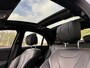 Mercedes-Benz S-klasse 350d s350d 286 PK 4M Facelift Panorama Distronic+ Camera Luchtvering Widescreen LED CarPlay Keyless Standkachel BTW/BPM