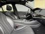 Mercedes-Benz S-klasse 350d s350d 286 PK 4M Facelift Panorama Distronic+ Camera Luchtvering Widescreen LED CarPlay Keyless Standkachel BTW/BPM