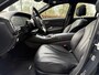 Mercedes-Benz S-klasse 350d s350d 286 PK 4M Facelift Panorama Distronic+ Camera Luchtvering Widescreen LED CarPlay Keyless Standkachel BTW/BPM