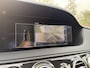 Mercedes-Benz S-klasse 350d s350d 286 PK 4M Facelift Panorama Distronic+ Camera Luchtvering Widescreen LED CarPlay Keyless Standkachel BTW/BPM