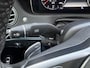 Mercedes-Benz S-klasse 350d s350d 286 PK 4M Facelift Panorama Distronic+ Camera Luchtvering Widescreen LED CarPlay Keyless Standkachel BTW/BPM