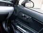 Ford Mustang Convertible 2.3 317PK Handgeschakeld Leder Stoelkoeling Cruise Navi Camera