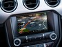 Ford Mustang Convertible 2.3 317PK Handgeschakeld Leder Stoelkoeling Cruise Navi Camera