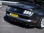 Ford Mustang Convertible 2.3 317PK Handgeschakeld Leder Stoelkoeling Cruise Navi Camera