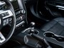Ford Mustang Convertible 2.3 317PK Handgeschakeld Leder Stoelkoeling Cruise Navi Camera