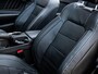 Ford Mustang Convertible 2.3 317PK Handgeschakeld Leder Stoelkoeling Cruise Navi Camera