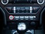 Ford Mustang Convertible 2.3 317PK Handgeschakeld Leder Stoelkoeling Cruise Navi Camera