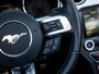 Ford Mustang Convertible 2.3 317PK Handgeschakeld Leder Stoelkoeling Cruise Navi Camera