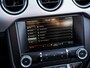 Ford Mustang Convertible 2.3 317PK Handgeschakeld Leder Stoelkoeling Cruise Navi Camera