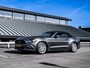 Ford Mustang Convertible 2.3 317PK Handgeschakeld Leder Stoelkoeling Cruise Navi Camera