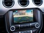 Ford Mustang Convertible 2.3 317PK Handgeschakeld Leder Stoelkoeling Cruise Navi Camera